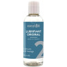 easylub Lubrifiant Silicone Formule 2 EasyLub 50ml
